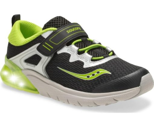 Modaexpert.shopf4a911bdde 2