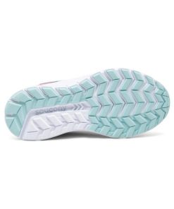Modaexpert.shopf53e0c3104 4