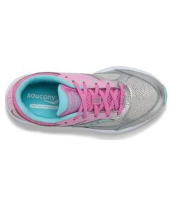 Modaexpert.shopf53e0c3104 5