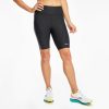 Modaexpert.shopf5dae5668f 1