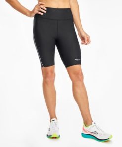 Modaexpert.shopf5dae5668f 1