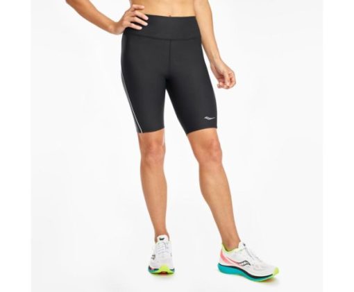 Modaexpert.shopf5dae5668f 1