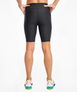 Modaexpert.shopf5dae5668f 2