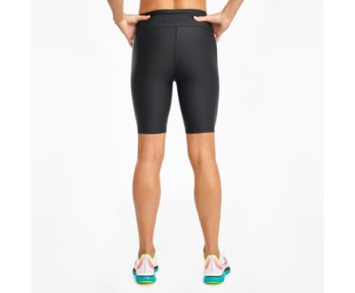 Modaexpert.shopf5dae5668f 2
