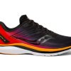 Modaexpert.shopf730a1ae1a 1