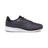 Modaexpert.shopf7cbe102cc 1
