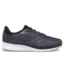 Modaexpert.shopf7cbe102cc 1