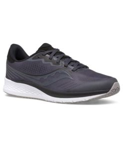 Modaexpert.shopf7cbe102cc 2