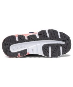 Modaexpert.shopf9655108aa 4