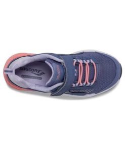 Modaexpert.shopf9655108aa 5
