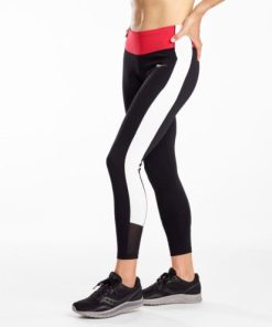 Modaexpert.shopf9a2e7ecf4 1