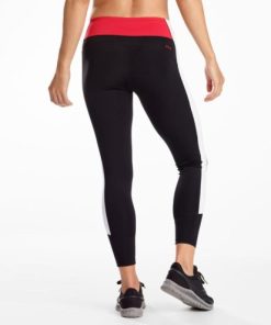 Modaexpert.shopf9a2e7ecf4 2