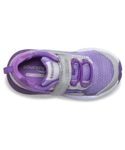 Modaexpert.shopfb580db27e 5