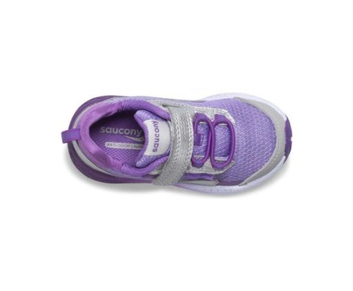 Modaexpert.shopfb580db27e 5