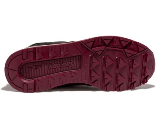 Modaexpert.shopfc106b0d5b 4
