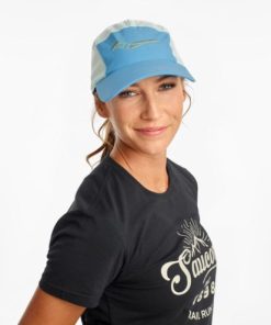 Modaexpert.shopfc5f26aa40 1