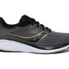 Modaexpert.shopfc7eb315a9 1