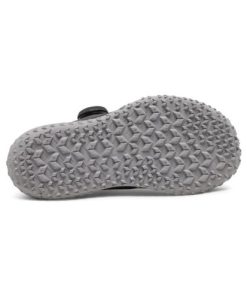 Modaexpert.shopff1360b568 4