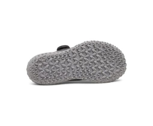 Modaexpert.shopff1360b568 4